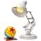 LEGO® Ideas Disney Pixar Luxo Jr. Buildable Display Model 21357